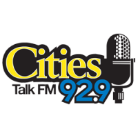 cities929.com