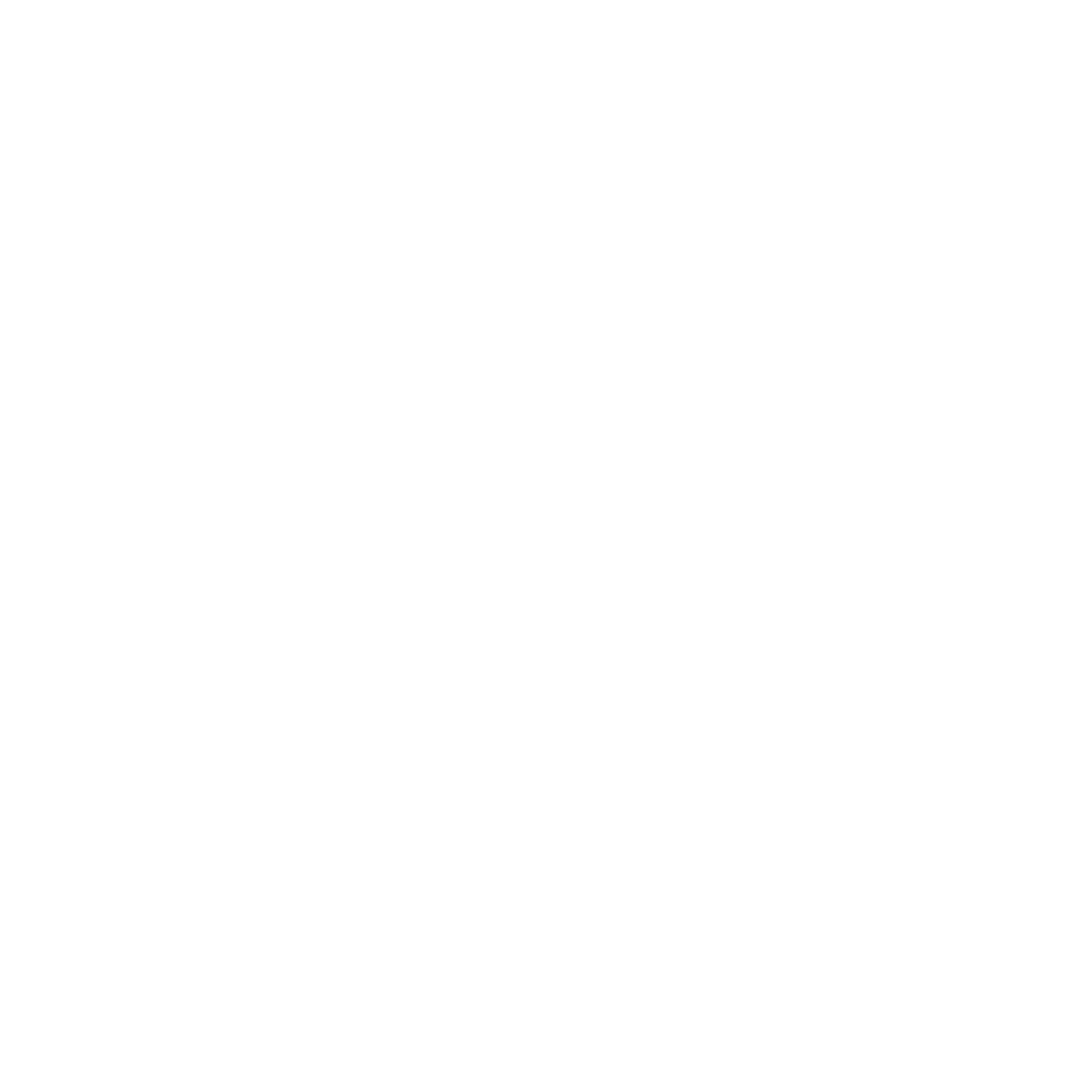 citiesabc.com icon