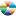 citiesandtowns.org logo