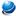 citiesbetween.com icon