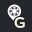 citieschallenge.org icon