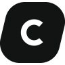 citiesocial.com logo