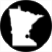 citiessouthmags.com icon