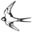 citiesstore.com icon