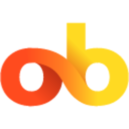 citimob.com icon