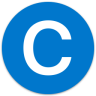 citipo.com icon