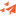 Citiri Inc logo