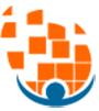 citis.com.br icon