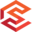Citiscape