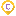 citiservi.com logo