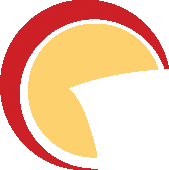 citislicker.com icon