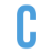 cititour.com icon