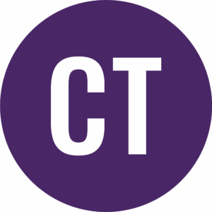 cititrends.com logo