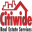 citiwiderealestate.com icon