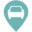 citiz.fr icon