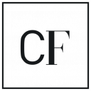 citizen-femme.com icon