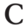 citizen-systems.com logo