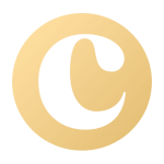 citizen55.com icon
