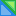 citizendium.com icon