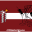 citizenergy.eu icon