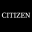 citizenmachinery.co.uk icon