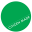 Citizen Made logo