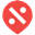 citizenmath.com icon