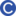 citizenmaths.com icon