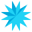CitizenNet logo