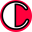 citizennews.biz icon