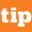 citizenobserver.com icon