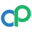 citizenpath.com logo