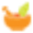 citizens.org icon