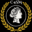 citizens4soundmoney.org icon