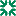 Citizens Access logo