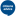 citizensadvicesomerset.org.uk icon