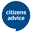 citizensadvicewinchester.org.uk icon