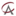 citizensalliancebank.com icon