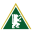 citizensbankgy.com icon