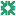 citizensbanklive.com icon