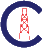 citizensbanktx.com icon