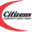 Citizens Community Credit Union