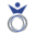 citizensdisability.com logo