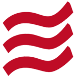 citizenserve.com icon