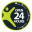 citizenservices.com.ph logo