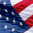 citizensflagalliance.org icon