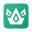 citizenshipbyinvestment.ch icon