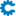 citizenshipworks.org icon