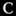 citizenshop.me icon