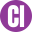 citizensimpeachment.com icon